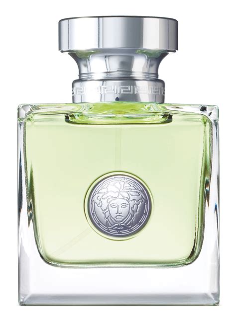 versace perfume verde|versace perfume online.